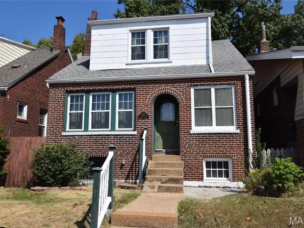 5977 Arsenal St, Saint Louis, MO 63139