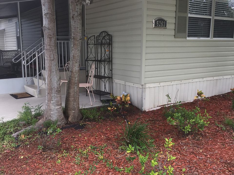 1st image of 5263 Oakland Hills Ave