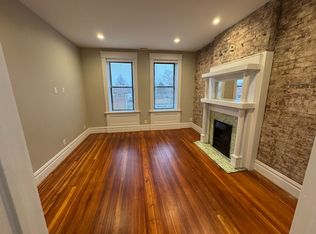 1207 Tower Grove Ave #2, Saint Louis, MO 63110
