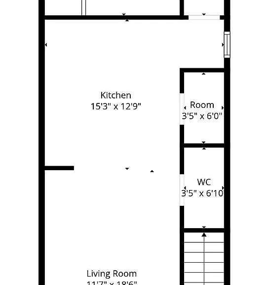 4007 New Orleans St #B — Photo 18