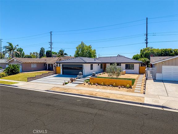 3rd image of 17573 Santa Cristobal St