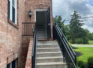 920 S Broad St APT A, Lansdale, PA 19446