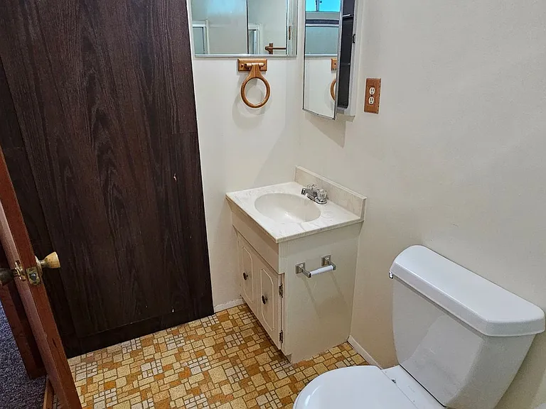 1165 & 1161 Buchon St #B-C-A — Photo 13