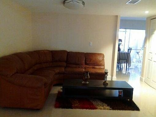 3rd image of 14113 Kendale Lakes Cir