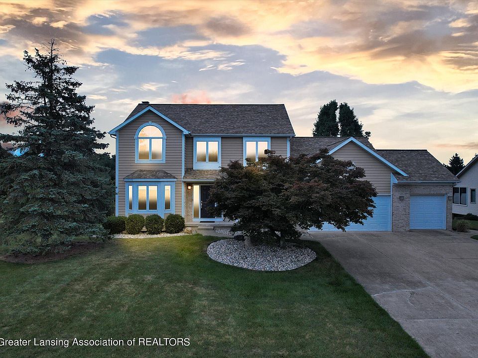 1st image of 5097 Killarney Dr