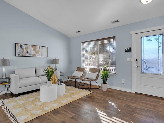 4th image of 5607 Saddle Creek Ln