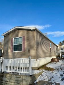 4 Aster Drive, Tilton, NH, 03276