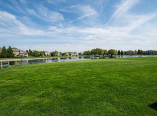 51260 Carrigan Way, Granger, IN