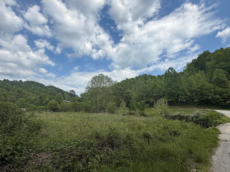 1st image of 9999 Hammons Fork Rd