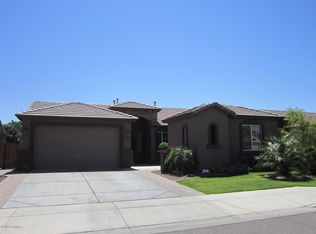 18125 W Caribbean Ln, Surprise, AZ 85388