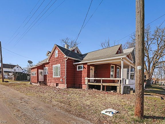 2nd image of 231 Rosenberry St