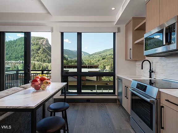 2nd image of 42 Riverfront Ln #310