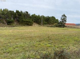 Seales Rd, Warrenton, OR 97146