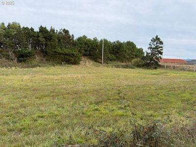 Seales Rd, Warrenton, OR, 97146