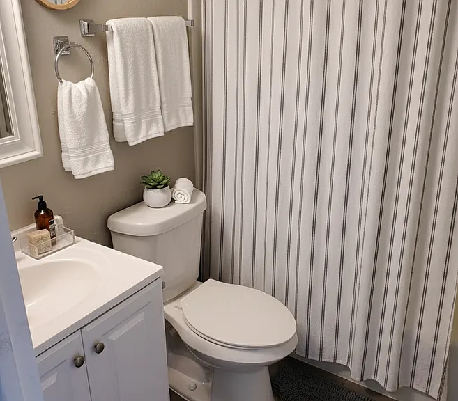 4414 N Chestnut St #3 — Photo 5