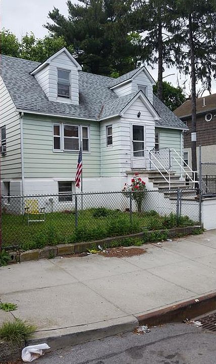 1st image of 3309 De Lavall Ave