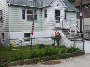 3309 De Lavall Ave, Bronx, NY 10475