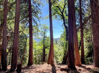 11204 Valencia Rd, Nevada City, CA 95959