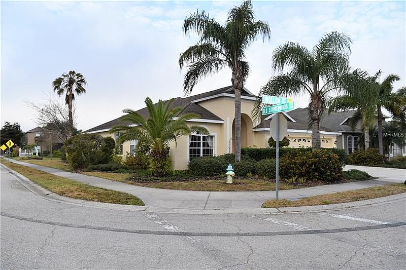 1st image of 1782 Mellon Way