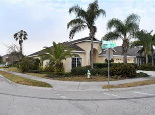 1782 Mellon Way, Sarasota, FL 34232