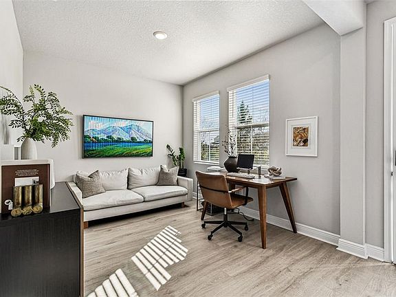 4th image of 28748 Rambutan Dr