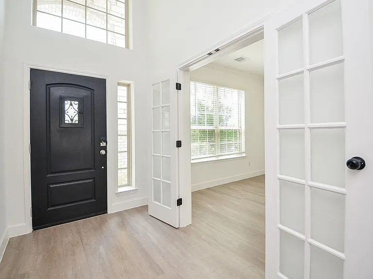 3820 Vista Grove Ct — Photo 5