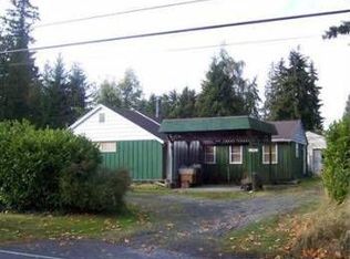 21624 84th Ave W, Edmonds, WA 98026