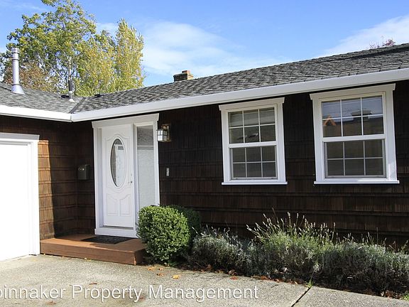 3rd image of 4915 McBride St