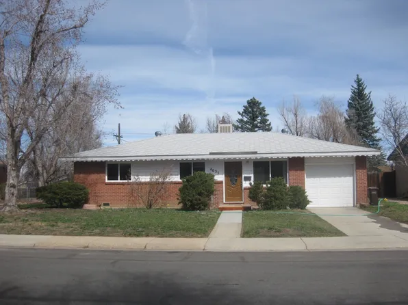 4035 Martin Dr, Boulder, CO 80305