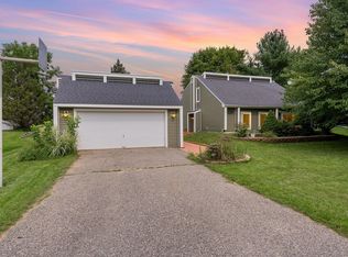 1655 Scully Rd, Mount Pleasant, MI 48858