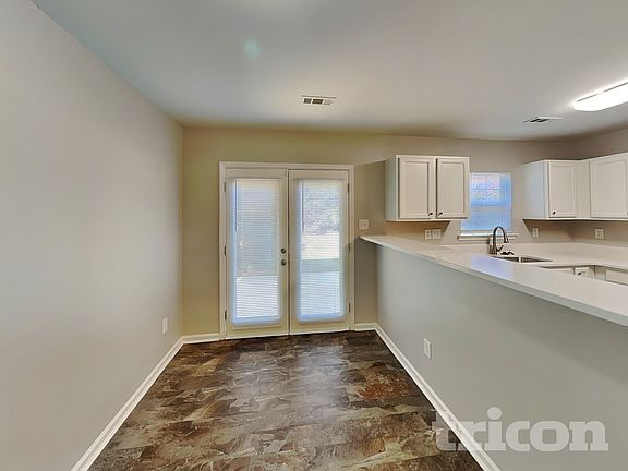 4th image of 8000 McGarry Trl