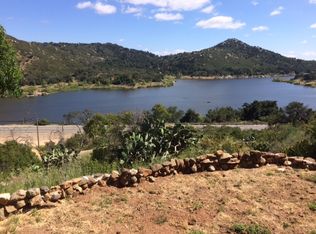 25484 Lake Wohlford Rd, Escondido, CA 92027