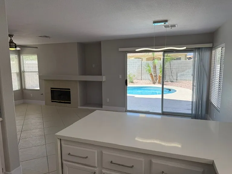 1528 Splinter Rock Way — Photo 15