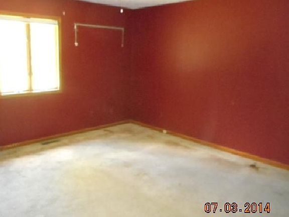 5th image of 1187 Chad Ct