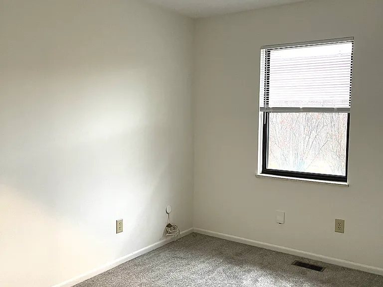 Peach Leaf Dr — Photo 10