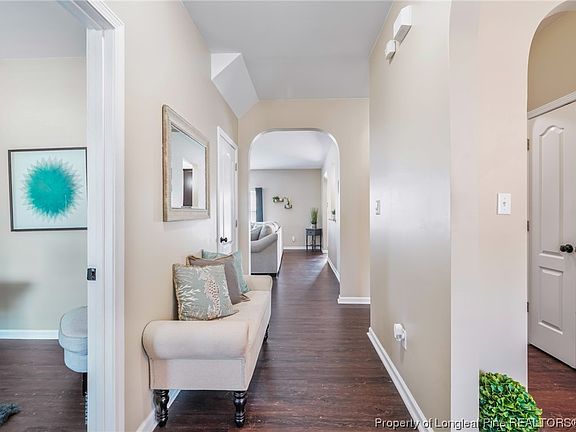 3rd image of 4605 Scenic Pines Dr