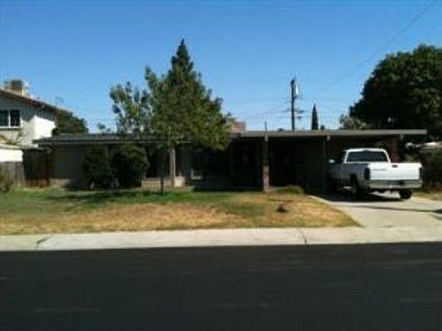 1st image of 336 S Powers Ave