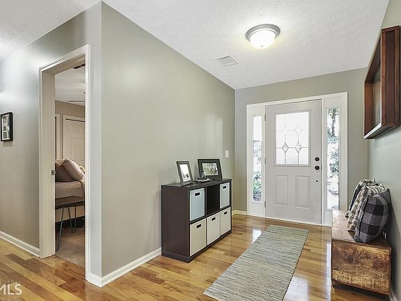 5th image of 135 Loblolly Cir