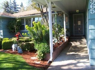 965 Sherwood Pl, Eugene, OR 97401