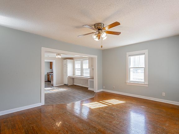 5th image of 11310 Old Dayton Pike