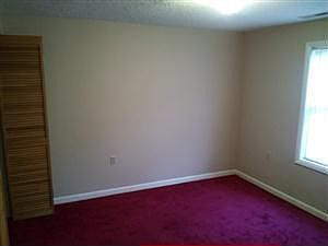2nd image of 1035 Old Philadelphia Rd APT 9