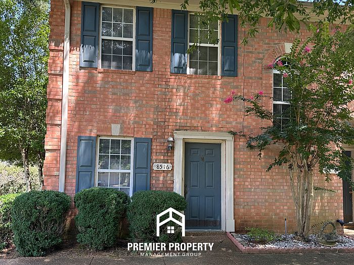 1st image of 8516 Farmington Blvd