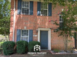 8516 Farmington Blvd, Germantown, TN 38139
