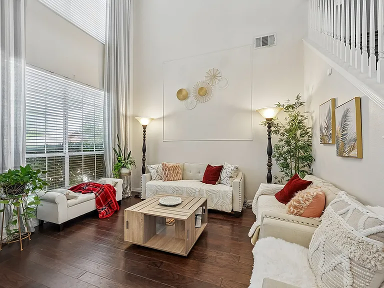 3115 Reagenea Dr — Photo 10