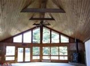 21300 Marks Crossing Cir, Warrenton, MO 63383