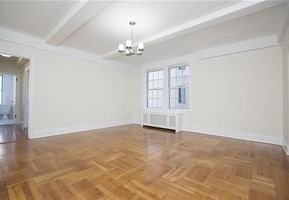 4th image of 697 W End Ave APT 4F