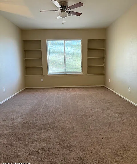 15884 W Cocopah St — Photo 24