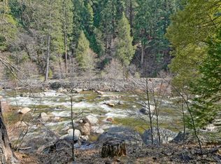 21 Thirty Mile Stone Trac, Pollock Pines, CA 95726