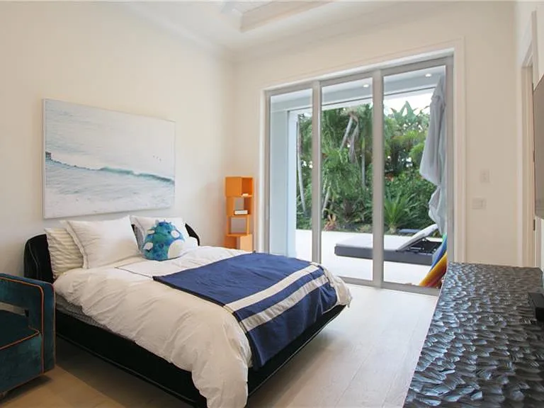 700 Wedge Dr — Photo 12