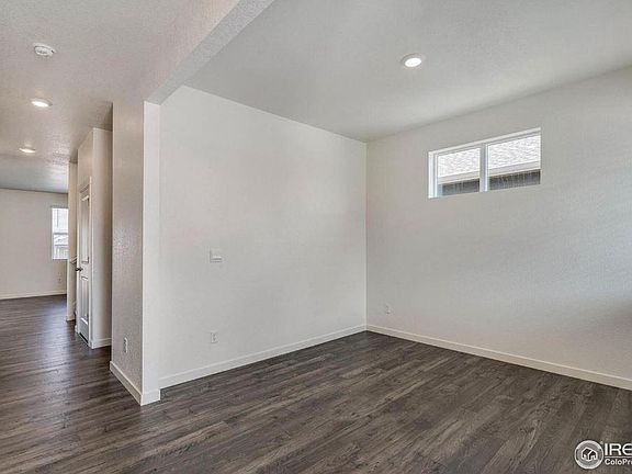 2nd image of 333 N 66th Ave